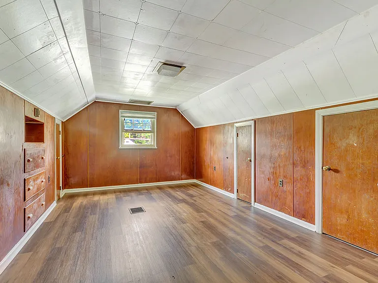 3119 Cavanaugh Ave — Photo 24