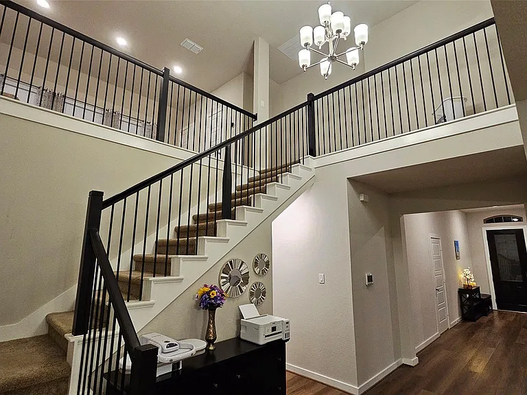 18218 Bluebird Branch Ln — Photo 14