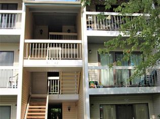 36 Mattix Run UNIT 36, Absecon, NJ 08205