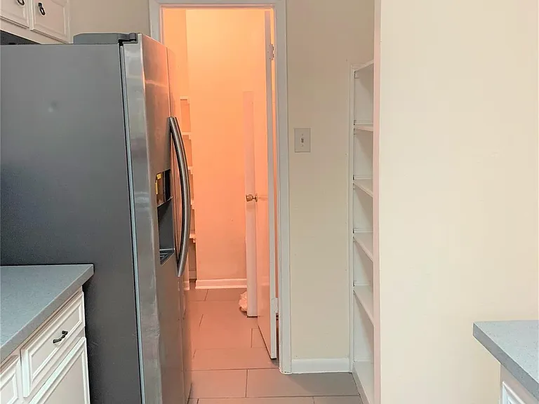 4224 Boone Rd — Photo 27