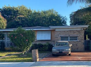 3120 NW 48th Ter, Miami, FL 33142