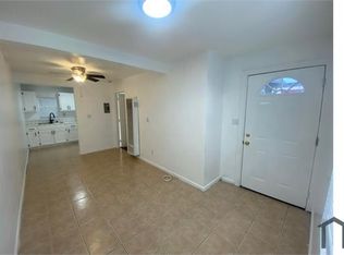 1308 E Jackson St APT B, Long Beach, CA 90805