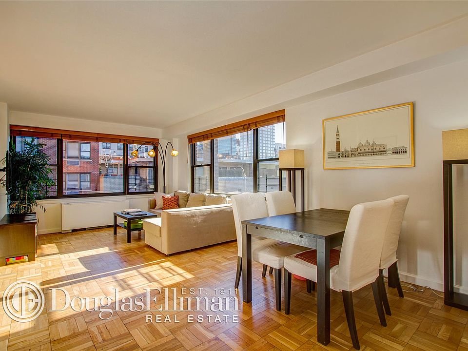1st image of 301 E 64th St APT 9H