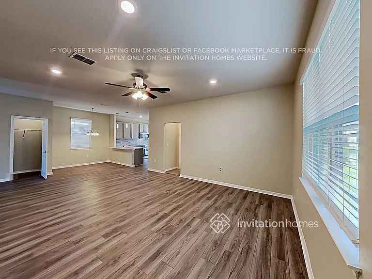 7603 Pool Compass Loop — Photo 5