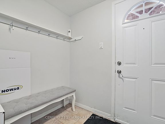 2nd image of 3415 Uplands Dr #17