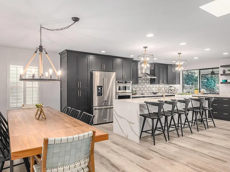 8718 E San Bruno Dr — Photo 10