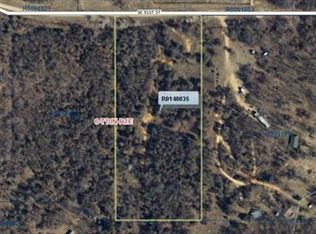 SE 91st St LOT 29, Choctaw, OK 73020
