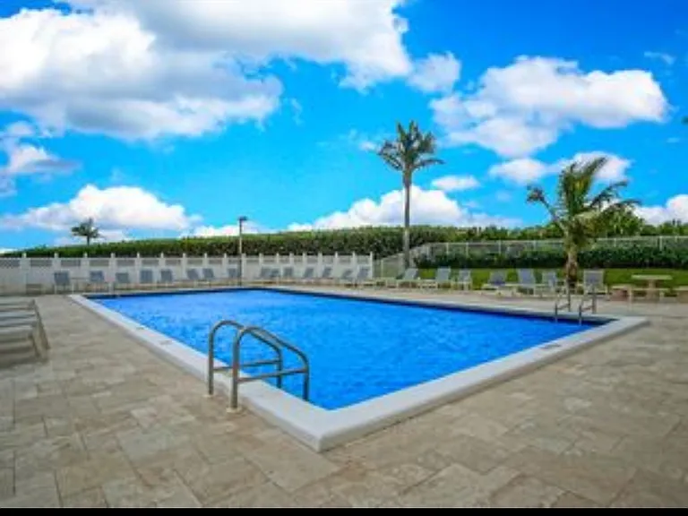 10600 S Ocean Dr #209 — Photo 59