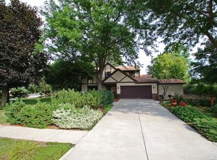 8764 Ravine Ave, Pickerington, OH 43147