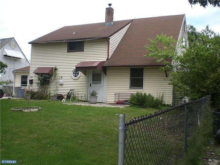 2nd image of 23 Whitewood Dr