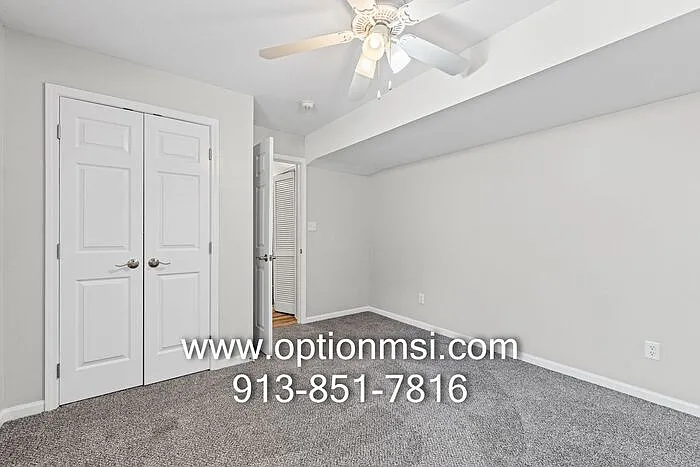 5502 Hayes St — Photo 15