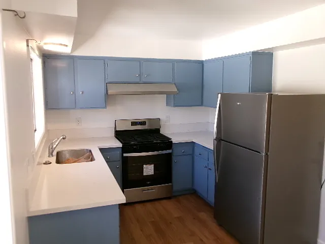 250 Verano Dr #16 — Photo 7