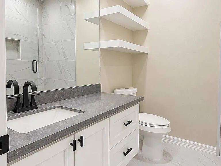 3769 Paseo Cafetos St — Photo 13
