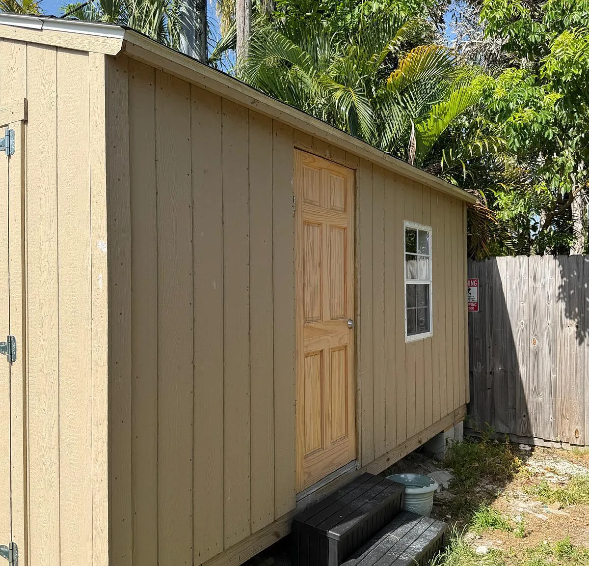 Studio, 1.0 bath, 200 sqft, $1,250 — Photo 3