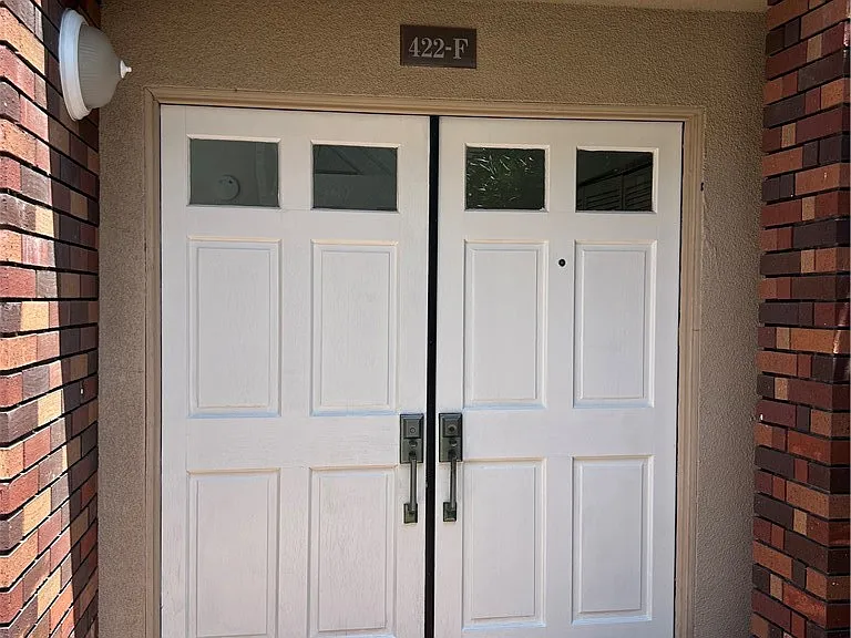 422 Saint California #F — Photo 3
