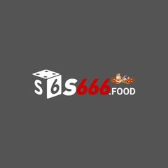 S666 Khám Phá Bí Ẩn Đằng Sau Con Số Huyền Bí - Từ Thuyết Âm Mưu Đến Hiện Thực