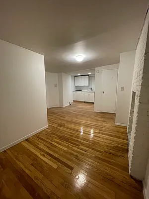 Rented by Nest Seekers International | media 5