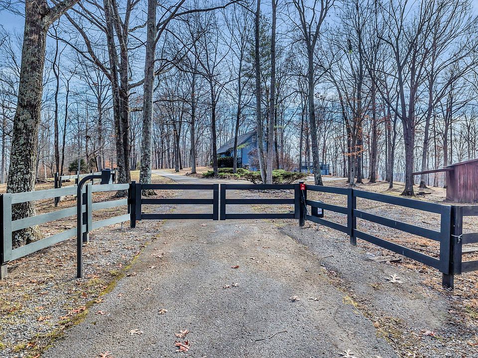 5575 Wilkins Branch Rd, Franklin, TN 37064 Zillow