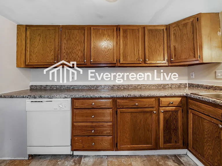 8833 Grant St — Photo 12