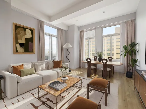 85 Adams Street image 1 of 11