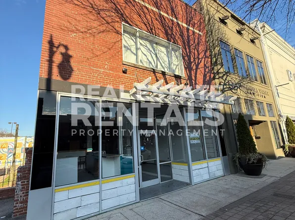 519 Broad St #1, Gadsden, AL 35901