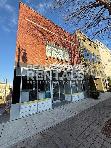 519 Broad St #1 Photo 1