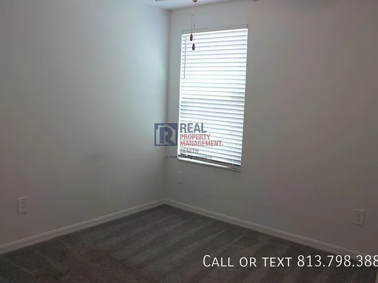 11571 Radiant Shore Loop — Photo 22