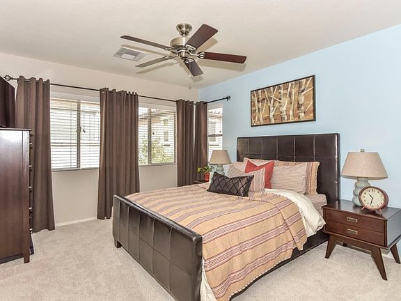 4th image of 8944 Appellation Ave