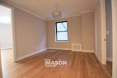 Rented by Mason Group LLC