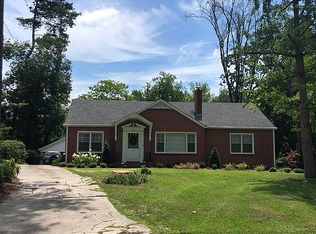 587 Corbin Ave, Macon, GA 31204