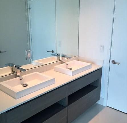 3rd image of 460 NE 28th St APT 808