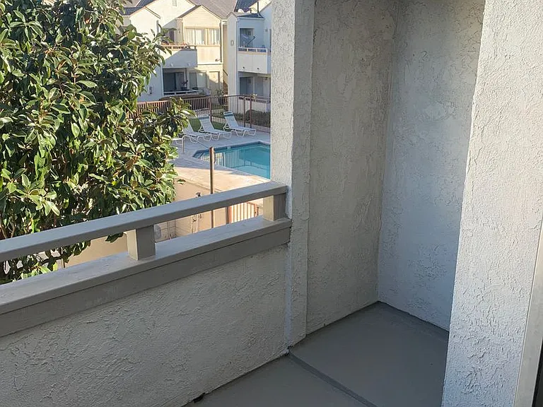 801Paul — Photo 26