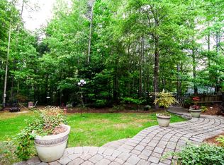 1551 Waterford Pl, Fort Mill, SC 29708