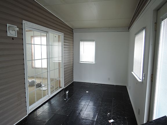 5th image of 3020 Fulford St