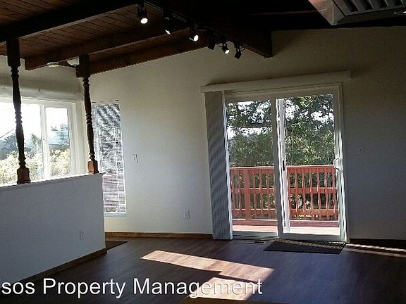 3rd image of 1001 Pismo Ave