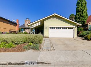 9572 Paseo Temporada, San Diego, CA 92129