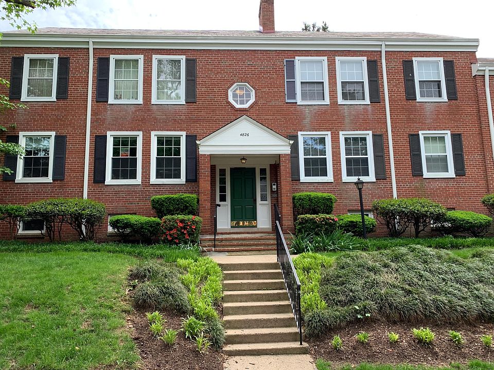 1st image of 4826 29th St S APT B2