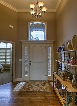 3rd image of 3120 NE 91st Pl