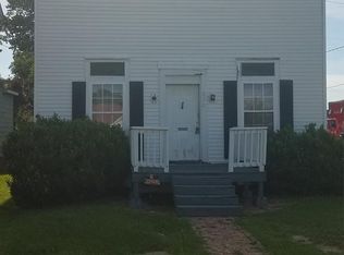 830 Crawford Ave, Augusta, GA 30904