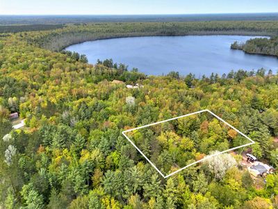 11042 Lily Lake Rd, Manistique, MI, 49854