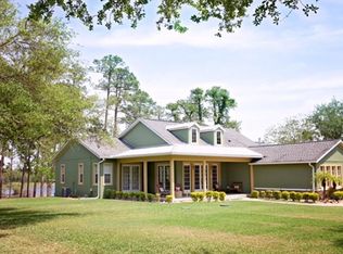 624 Lanyard Ln, Debary, FL 32713
