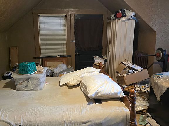 4th image of 1035 N Long Ave