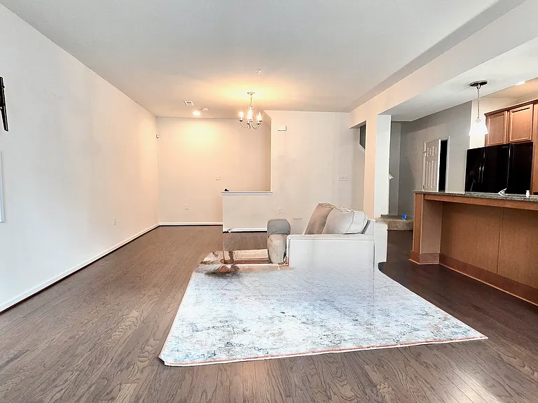 3034 Meridian Cmns #B — Photo 30