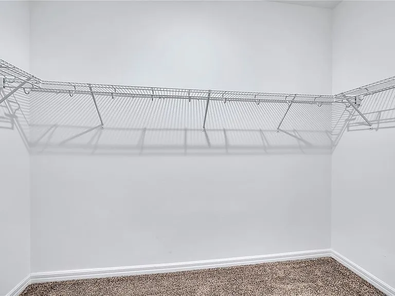 11532 Woodleaf Dr — Photo 18