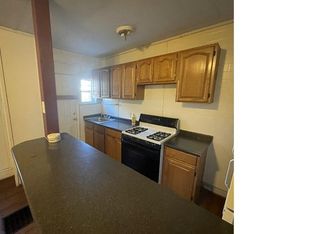 3202 Ravenwood Ave, Baltimore, MD 21213
