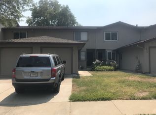 4912 Boxer Blvd, Concord, CA 94521