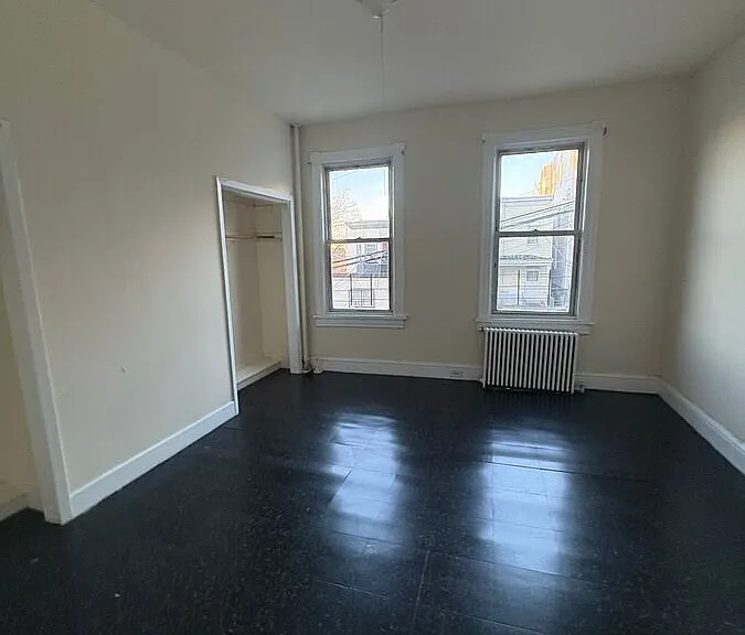 20 Garfield St #1 — Photo 8