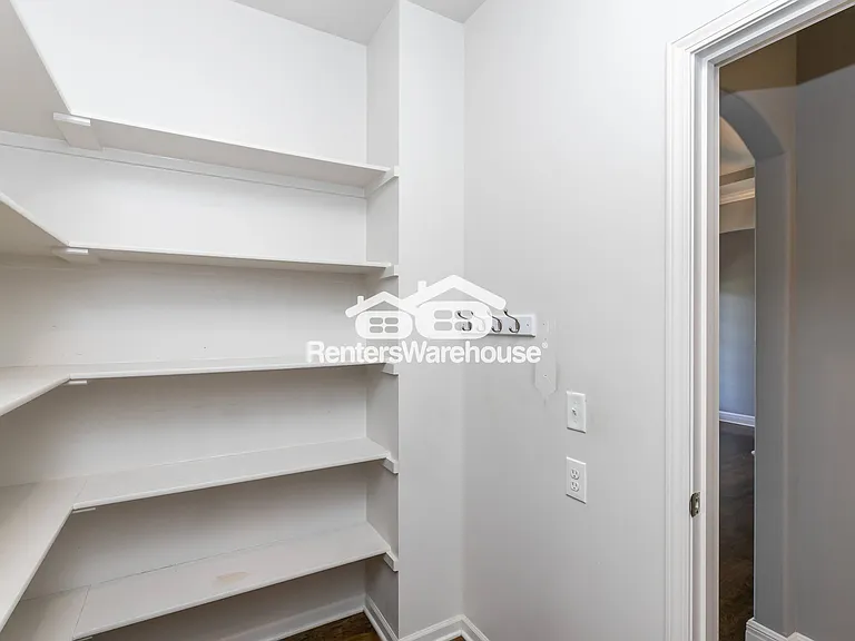 1312 NW 95th St — Photo 10