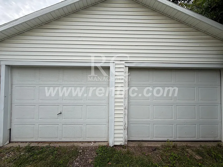 2809 E Main St #E — Photo 16