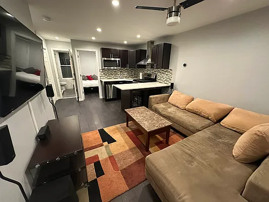 Rented by One Stop MultiService | media 5